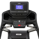 Spirit Loopband - XT285