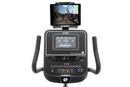 Spirit Fitness Ligfiets - XBR55