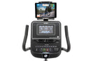 Spirit Fitness Ligfiets - XBR55