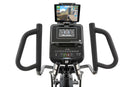 Spirit Fitness Crosstrainer - XE795