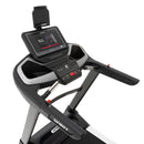 Spirit Loopband - XT485ENT