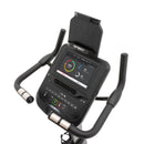 Spirit Fitness hometrainer - XBU55ENT