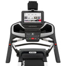 Spirit Loopband - XT685ENT