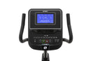 Spirit Fitness Hometrainer - XBR25