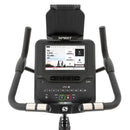Spirit Fitness hometrainer - XBU55ENT