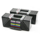 Powerblock Training Pack 5