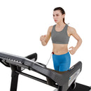 Xterra Loopband - TRX5500