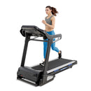 Xterra Loopband - TRX5500