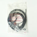 Body-Solid G6B - Cableset (#85-#86-#87-#88)