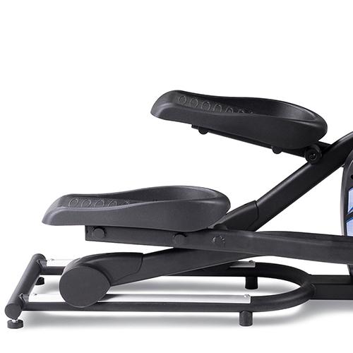 Xterra Fitness Elliptical - FS3.5