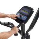 Xterra Fitness Elliptical - FS3.5