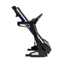 Xterra Loopband - TRX5500