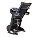 Xterra Loopband - TRX5500