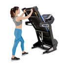 Xterra Loopband - TRX5500