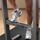 Body-Solid Dip Station - GDIP59B