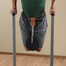 Body-Solid Dip Station - GDIP59B