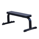 Body-Solid Vlakke Bank - GFB350B