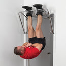 Body-Solid Inversion Boots - GIB2
