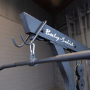 Body-Solid Lat Machine - GLM85B