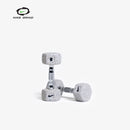 Nike Grind Dumbbells - PER PAAR