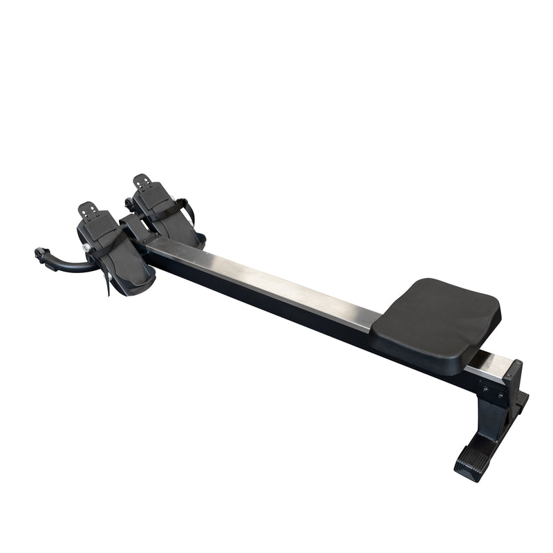 Body-Solid Rower Attachment - GROW