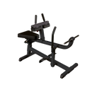 Body-Solid Commercial Seated Calf Raise - GSCR349B