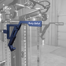 Body-Solid All-in-One Functional Trainer/Smith - GSFR100