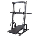 Body-Solid Vertical Leg Press - GVLP
