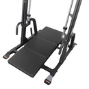 Body-Solid Vertical Leg Press - GVLP