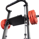 Body-Solid Vertical Leg Press - GVLP