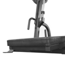 Body-Solid Vertical Leg Press - GVLP