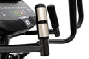 Spirit Fitness Crosstrainer - XE795