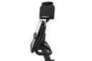 Spirit Fitness Ligfiets - XBR55ENT