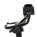 Spirit Fitness hometrainer - XBU55ENT