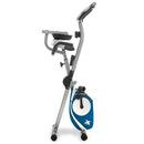 Xterra Fitness Plooifiets - FB350