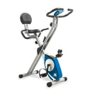 Xterra Fitness Plooifiets - FB350
