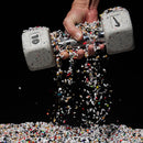 Nike Grind Dumbbells - PER PAAR