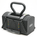 PowerBlock® Pro Series Kettlebell Handle - PBPROKH