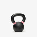 Nike Kettlebell