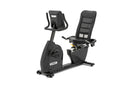 Spirit Fitness Hometrainer - XBR25