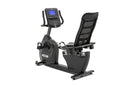 Spirit Fitness Hometrainer - XBR25