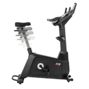 Sole Fitness Hometrainer - LCB