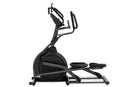 Spirit Fitness Crosstrainer - XE795