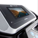 Xterra Loopband - TRX5500