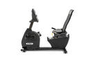 Spirit Fitness Hometrainer - XBR25