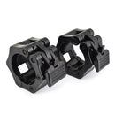 Pro Clubline Commercial Squatrack Pack - SPR250PACK2