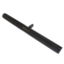 Body-Solid Tools Rechte stang met dikke handgrepen - MB022FG