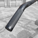 Body-Solid Tools Lat pulldown-stang met dikke greep - MB148FG