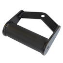 Body-Solid Tools Stirrup Handle met dikke greep - MB501FG