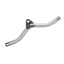 Body-Solid Tools Aluminium tricepsstang - MB504A